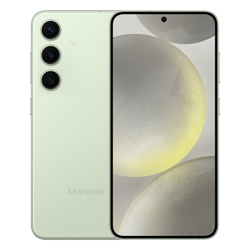 Acheter Galaxy S24 (mono sim) 512 Go vert reconditionné Reconditionné - 459,90 € Galaxy S24 (mono sim) 512 Go vert reconditionné Reconditionné - Samsung reconditionné disponible sur Recommerce
