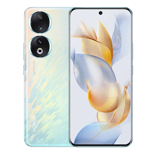 90 (dual sim) 512 Go bleu reconditionné Reconditionné -  reconditionné disponible sur Recommerce