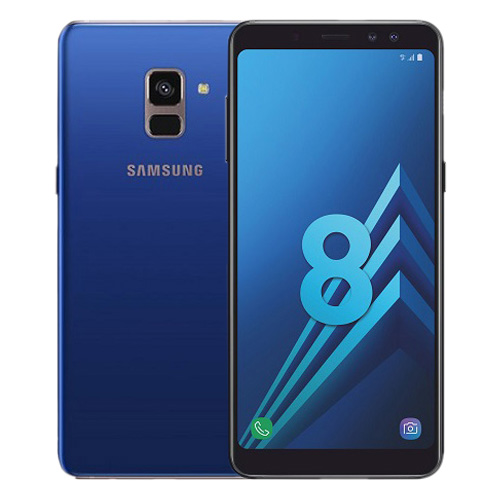 Acheter Galaxy A8 (2018) dual sim 64 Go bleu reconditionné Reconditionné - 136,90 € Galaxy A8 (2018) dual sim 64 Go bleu reconditionné Reconditionné - Samsung reconditionné disponible sur Recommerce