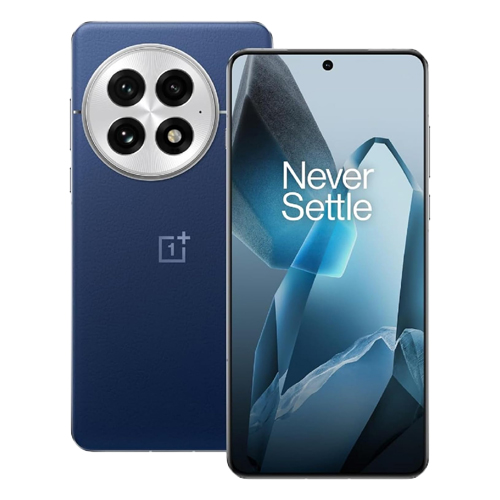 Acheter OnePlus 13 512 Go bleu reconditionné Reconditionné - 757,90 € OnePlus 13 512 Go bleu reconditionné Reconditionné - OnePlus reconditionné disponible sur Recommerce