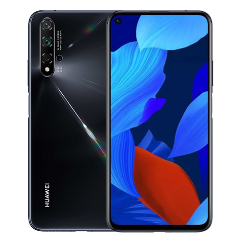 Acheter Nova 5T (dual sim) 128 Go noir reconditionné Reconditionné - 141,90 € Nova 5T (dual sim) 128 Go noir reconditionné Reconditionné - Huawei reconditionné disponible sur Recommerce