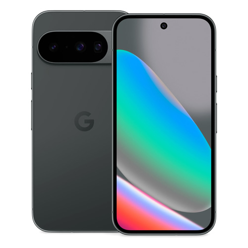 Pixel 10 reconditionné