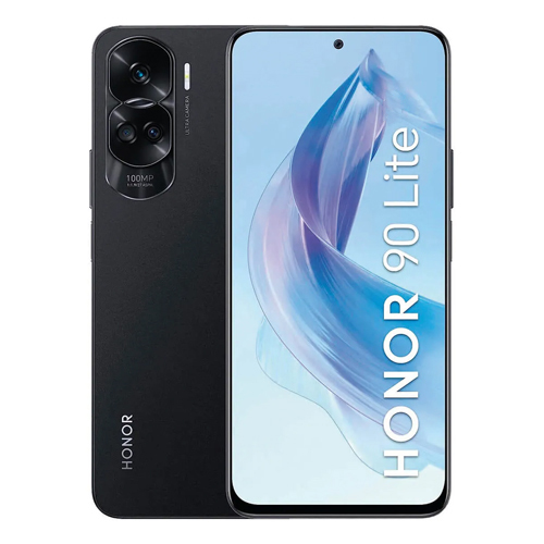 Acheter 90 Lite (dual sim) 256 Go noir reconditionné Reconditionné - 146,90 € 90 Lite (dual sim) 256 Go noir reconditionné Reconditionné - Honor reconditionné disponible sur Recommerce