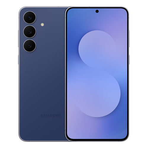 Acheter Galaxy S25 FE (dual sim) 512 Go bleu reconditionné Reconditionné - 555,90 € Galaxy S25 FE (dual sim) 512 Go bleu reconditionné Reconditionné - Samsung reconditionné disponible sur Recommerce