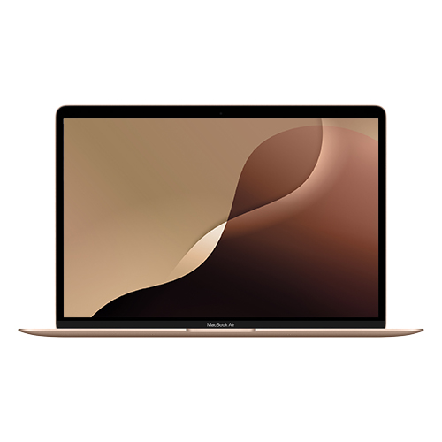 Acheter MacBook Air 13"" (2019), Core i5, RAM 16 Go, SSD 256 Go, or, QWERTY reconditionné Reconditionné - 403,90 € MacBook Air 13"" (2019), Core i5, RAM 16 Go, SSD 256 Go, or, QWERTY reconditionné Reconditionné - Apple reconditionné disponible sur Recommerce