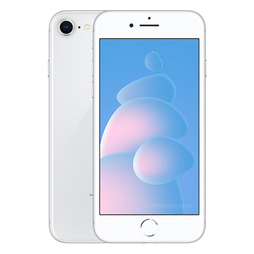 Acheter iPhone 8 256 Go argent reconditionné Reconditionné - 191,90 € iPhone 8 256 Go argent reconditionné Reconditionné - Apple reconditionné disponible sur Recommerce
