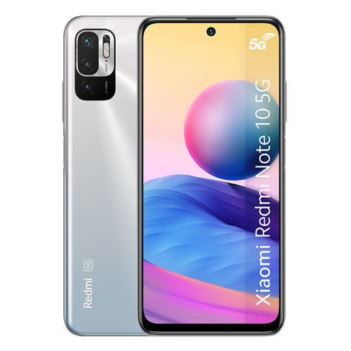 Acheter Redmi Note 10 64 Go gris reconditionné Reconditionné - 70,90 € Redmi Note 10 64 Go gris reconditionné Reconditionné - Xiaomi reconditionné disponible sur Recommerce