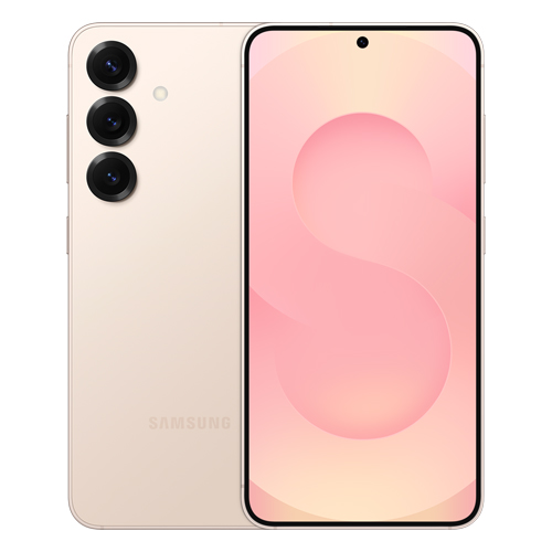 Acheter Galaxy S25 (dual sim) 256 Go rose reconditionné Reconditionné - 545,90 € Galaxy S25 (dual sim) 256 Go rose reconditionné Reconditionné - Samsung reconditionné disponible sur Recommerce