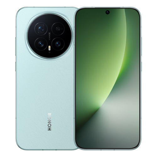 Acheter Magic8 (mono sim) 256 Go vert reconditionné Reconditionné - 717,90 € Magic8 (mono sim) 256 Go vert reconditionné Reconditionné - Honor reconditionné disponible sur Recommerce