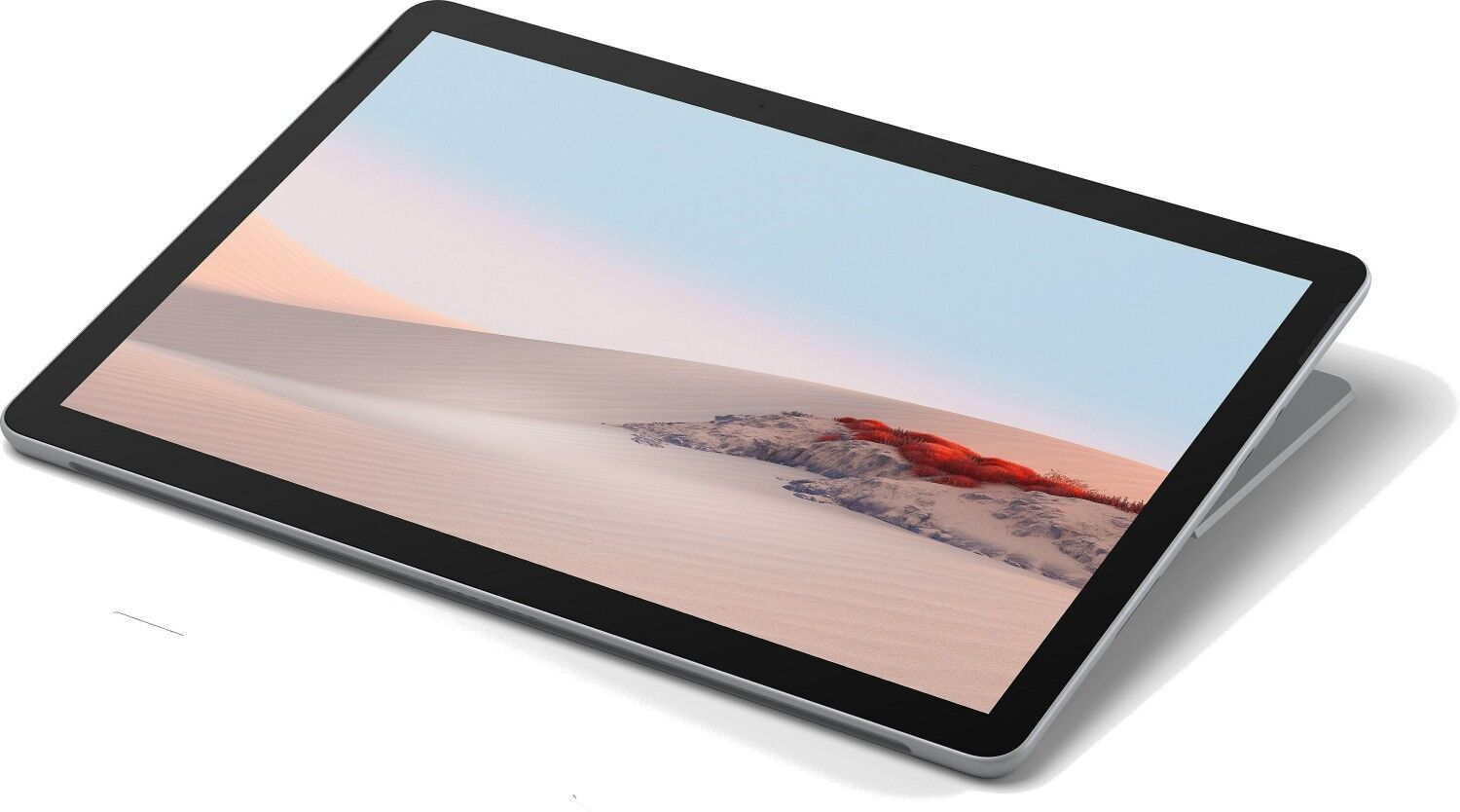 Microsoft Surface Go 2 (2020) m3-8100Y 10.5" 8 GB 128 GB SSD Win 11 Pro