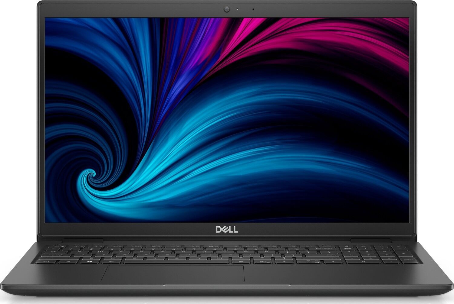 Dell Latitude 3520 i3-1125G4 15.6" 8 GB 256 GB SSD FHD Win 11 Pro FR