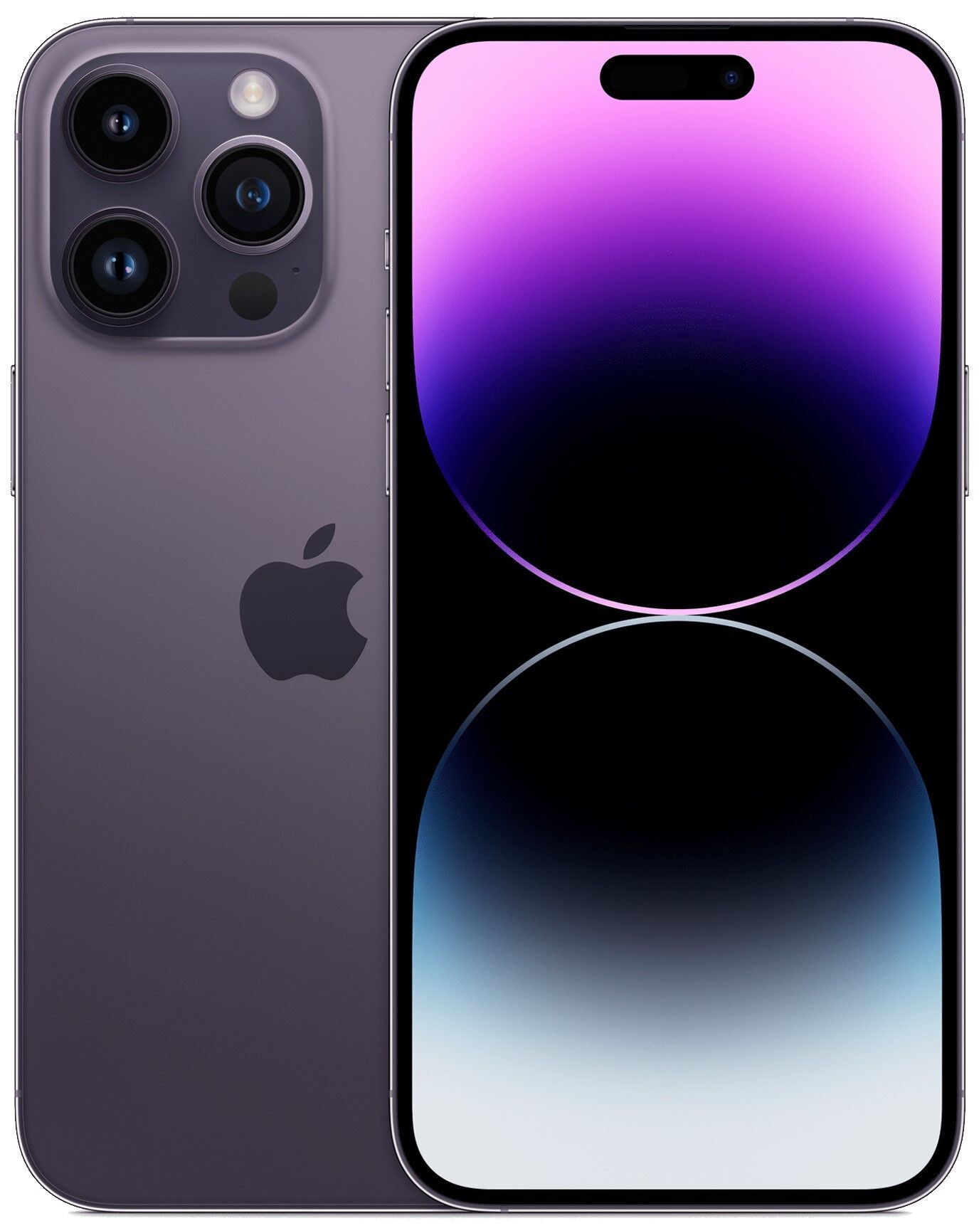 Prix iPhone 14 Pro Max reconditionné octobre 2026 : médian 592 €, dès ...