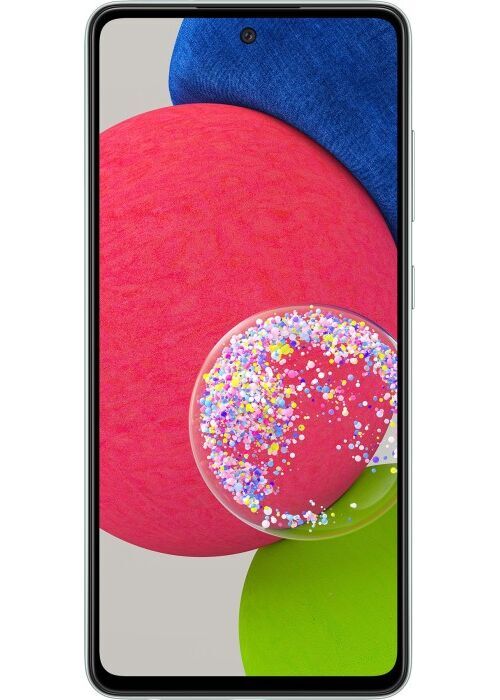 Galaxy A52s reconditionné