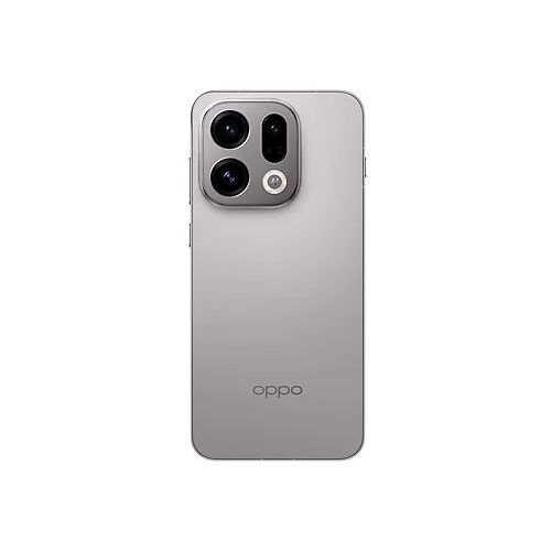Oppo Find X9 reconditionné