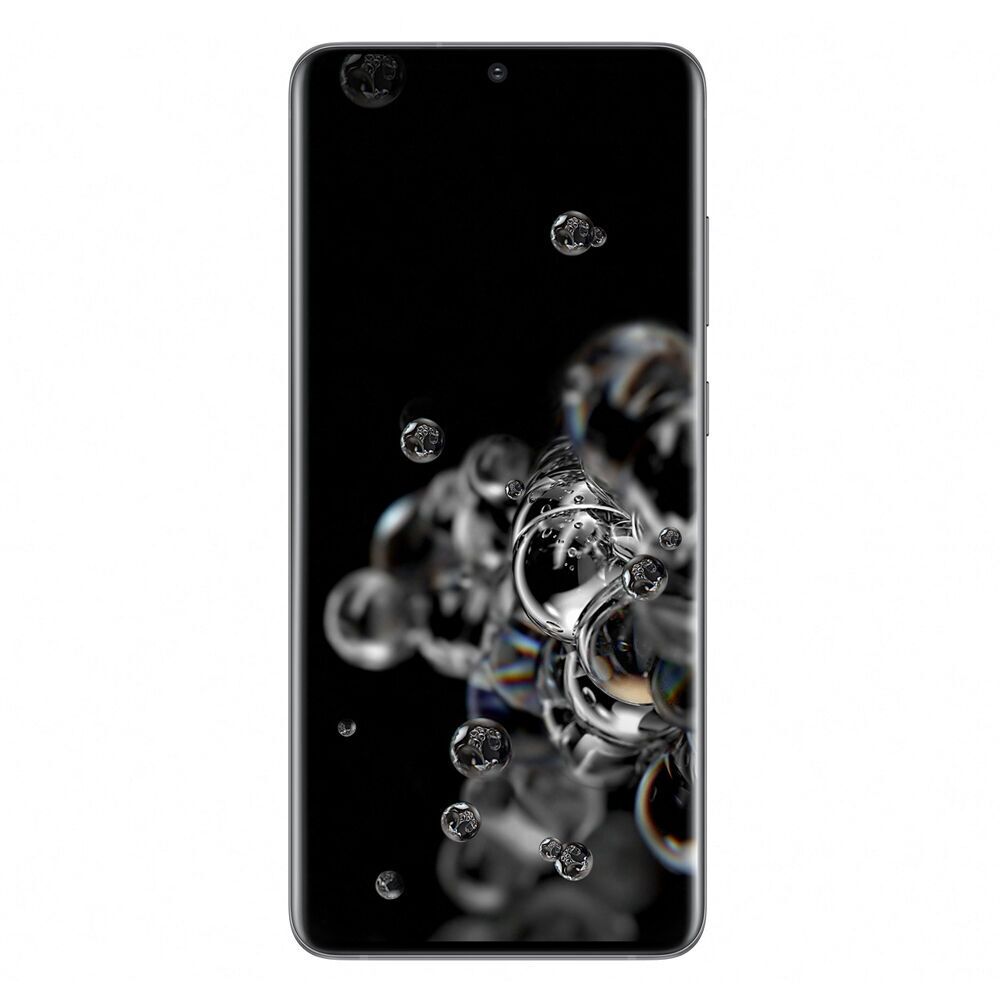 Galaxy S20 Ultra reconditionné