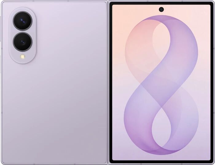 Galaxy Z Fold8 reconditionné