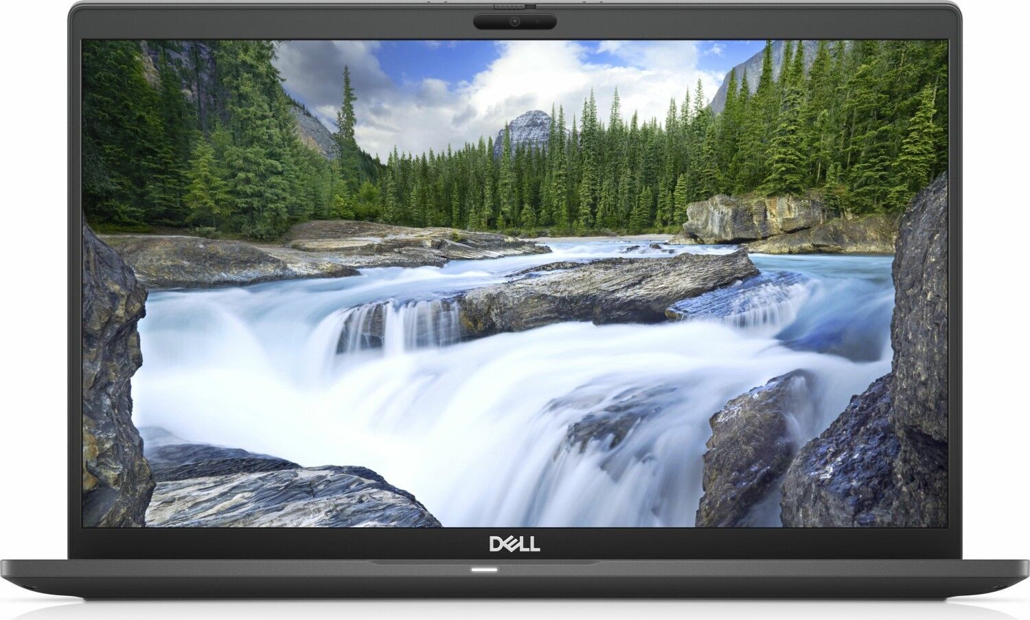 Dell Latitude 7410 reconditionné