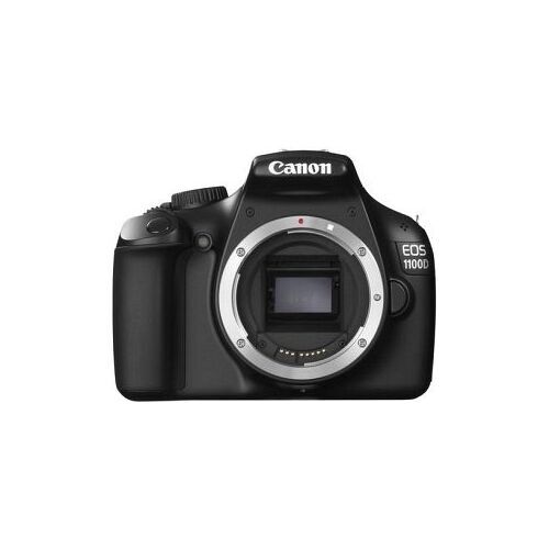 Canon EOS reconditionné