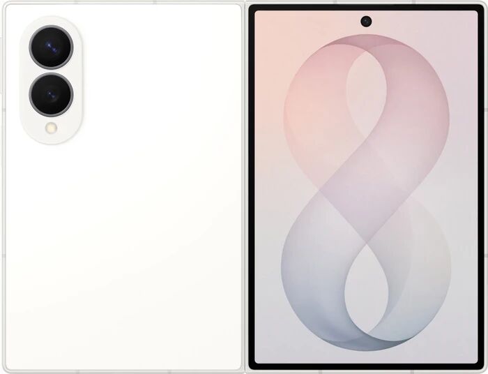 Galaxy Z Fold7 vs Galaxy Z Fold8 reconditionné