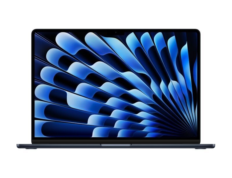 MacBook Air 15 M2 reconditionné