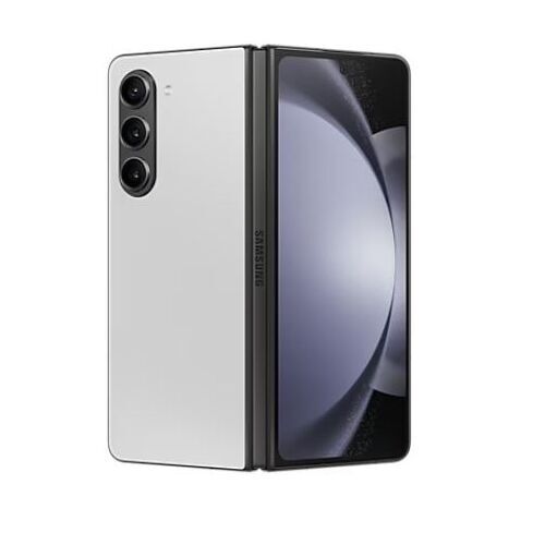 Galaxy Z Fold 5 reconditionné