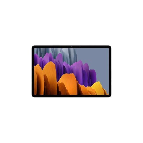 Samsung Galaxy Tab S7 11.0" T870 6 GB 128 GB Mystic Silver