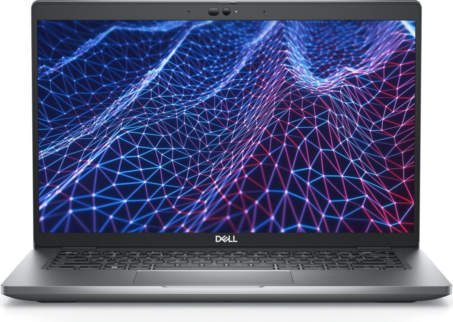 Dell Latitude 5430 i5-1245U 14" 16 GB 512 GB SSD Win 11 Pro FR