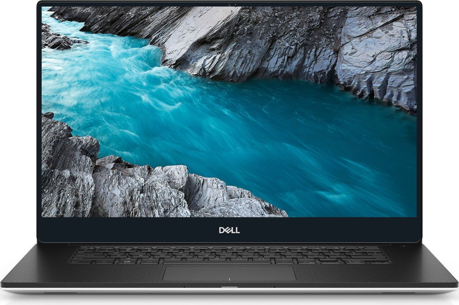 Dell XPS 15 reconditionné
