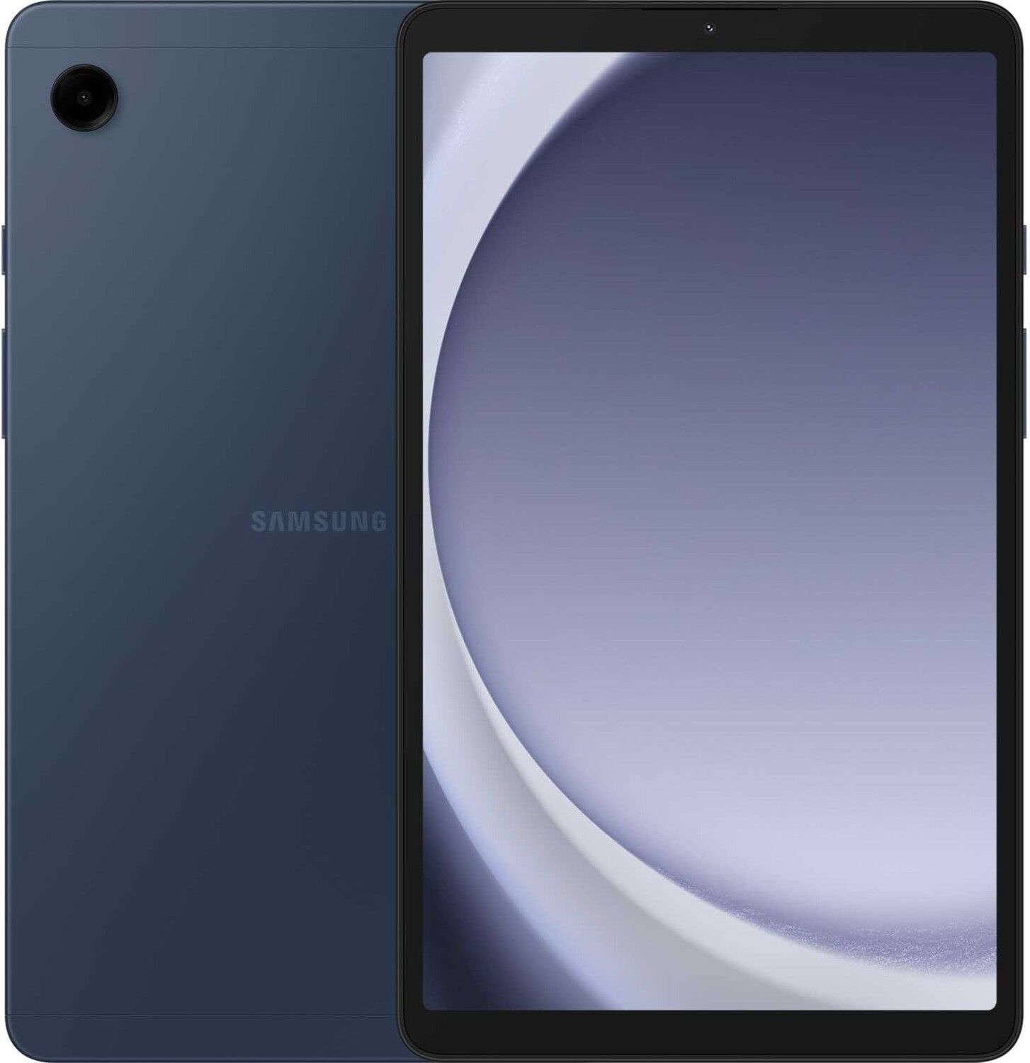 Galaxy Tab A9 reconditionné