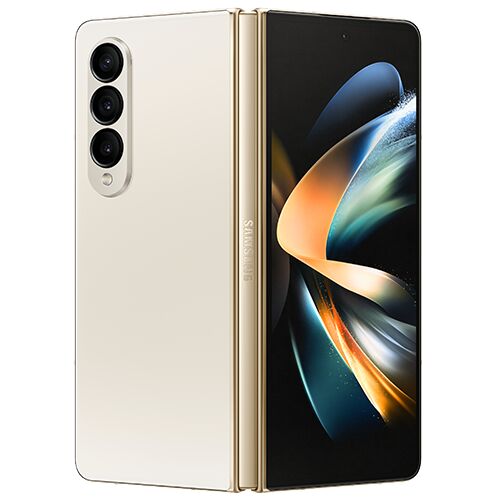 Samsung Galaxy Z Fold reconditionné
