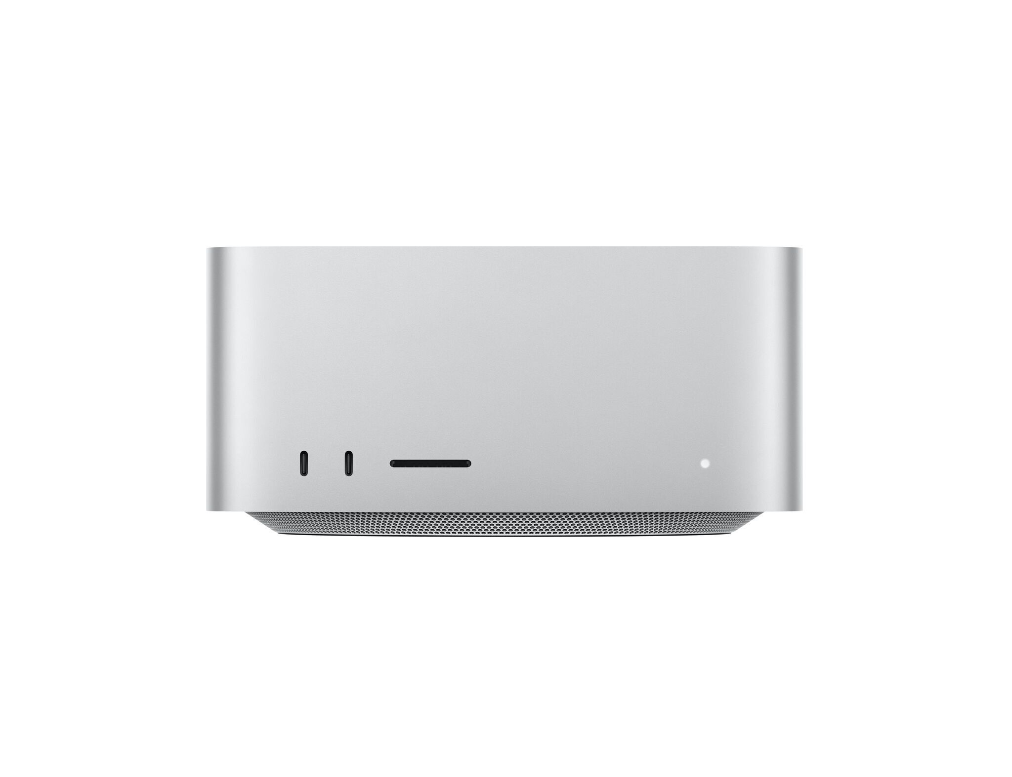 Apple Mac Studio 2023 M2 Max 32 GB 512 GB SSD 30-Core GPU