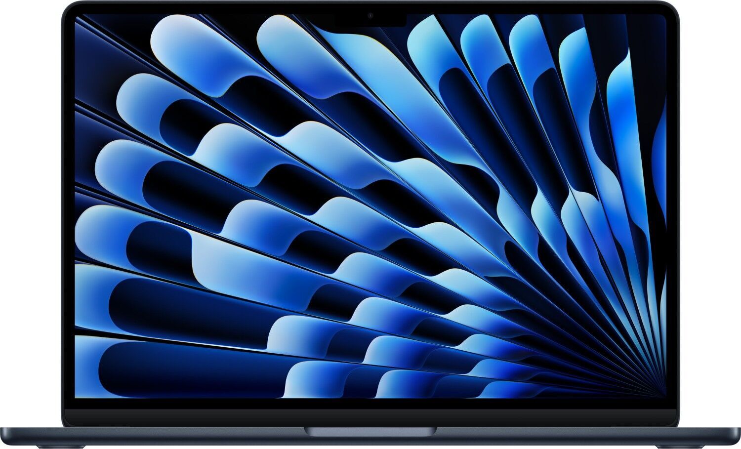 MacBook Air M4 reconditionné