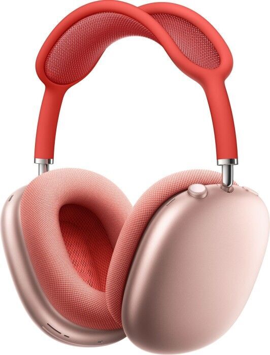 Apple AirPods Max 2020 Rose