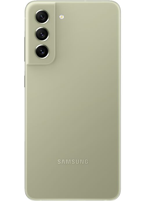 Galaxy S21 FE reconditionné