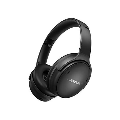 Bose QuietComfort 45 reconditionné