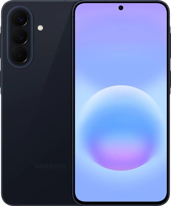 Samsung Galaxy A57 5G 8 GB 128 GB Dual-SIM Awesome Navy