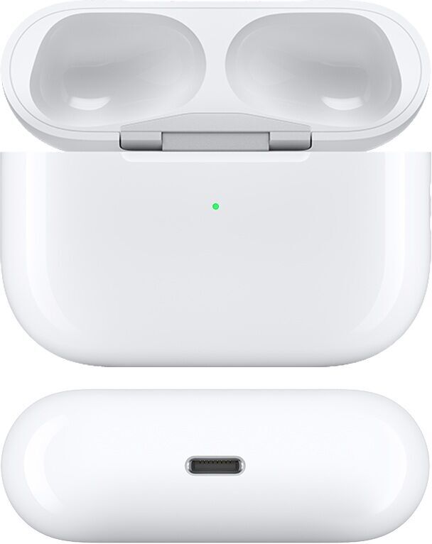 AirPods Pro (1re génération) reconditionné