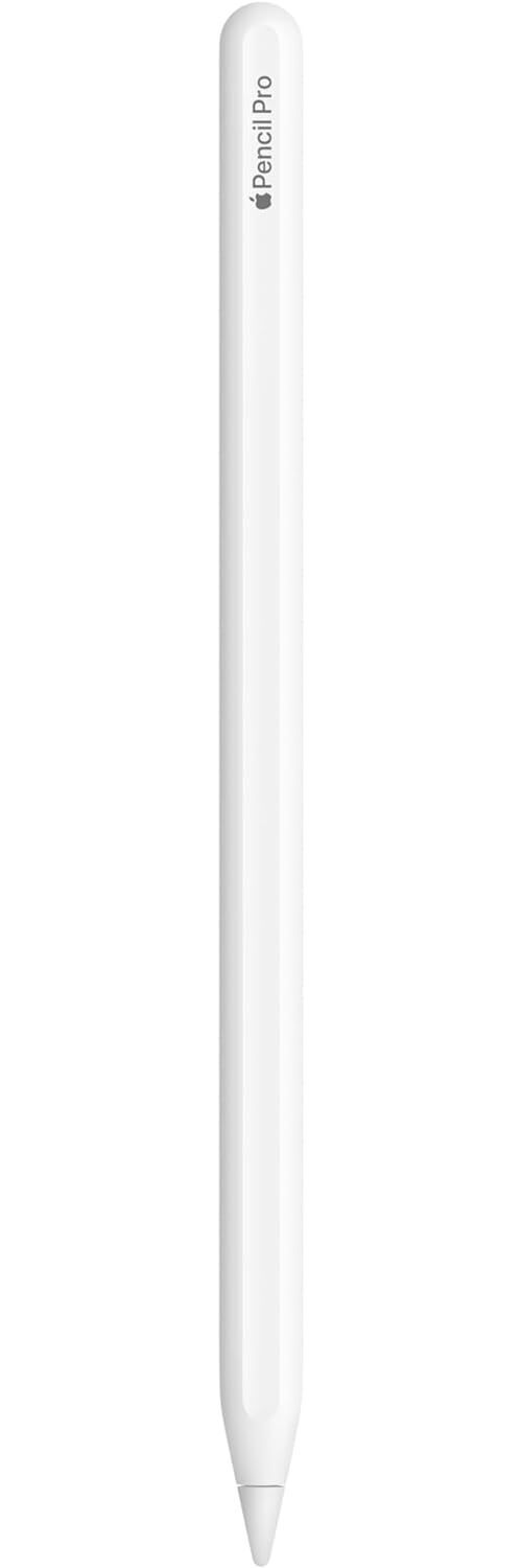 iPad Air M3 reconditionné