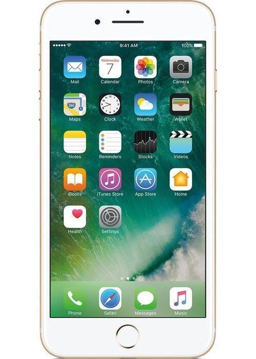 iPhone 7 Plus reconditionné