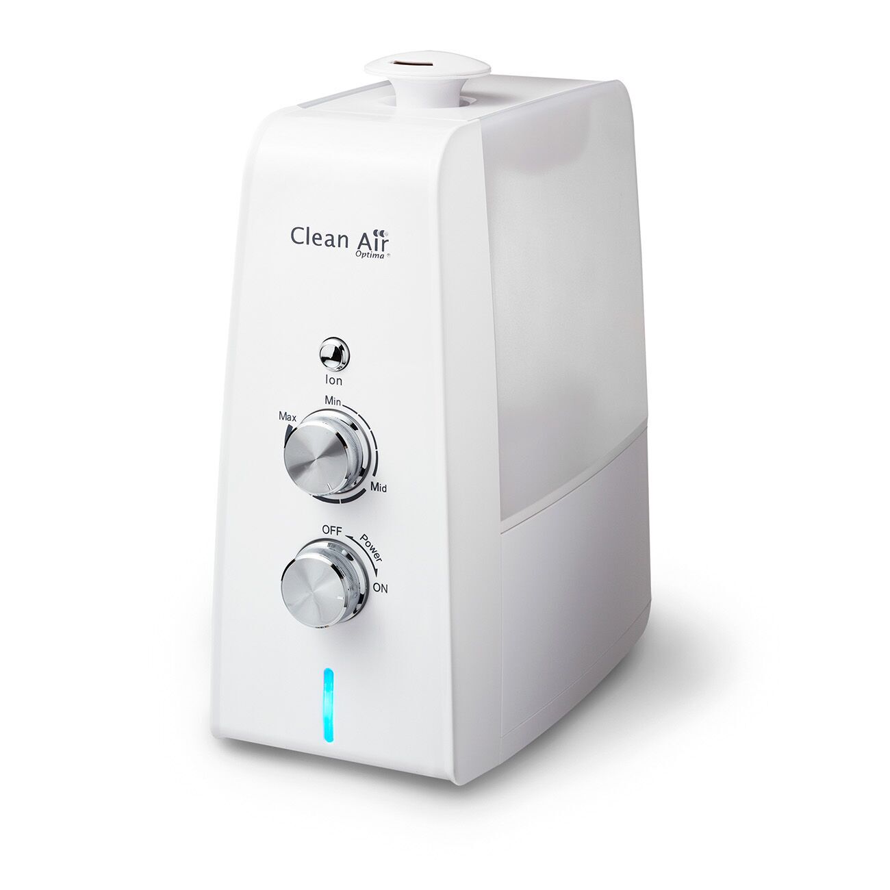 Humidificateur reconditionné