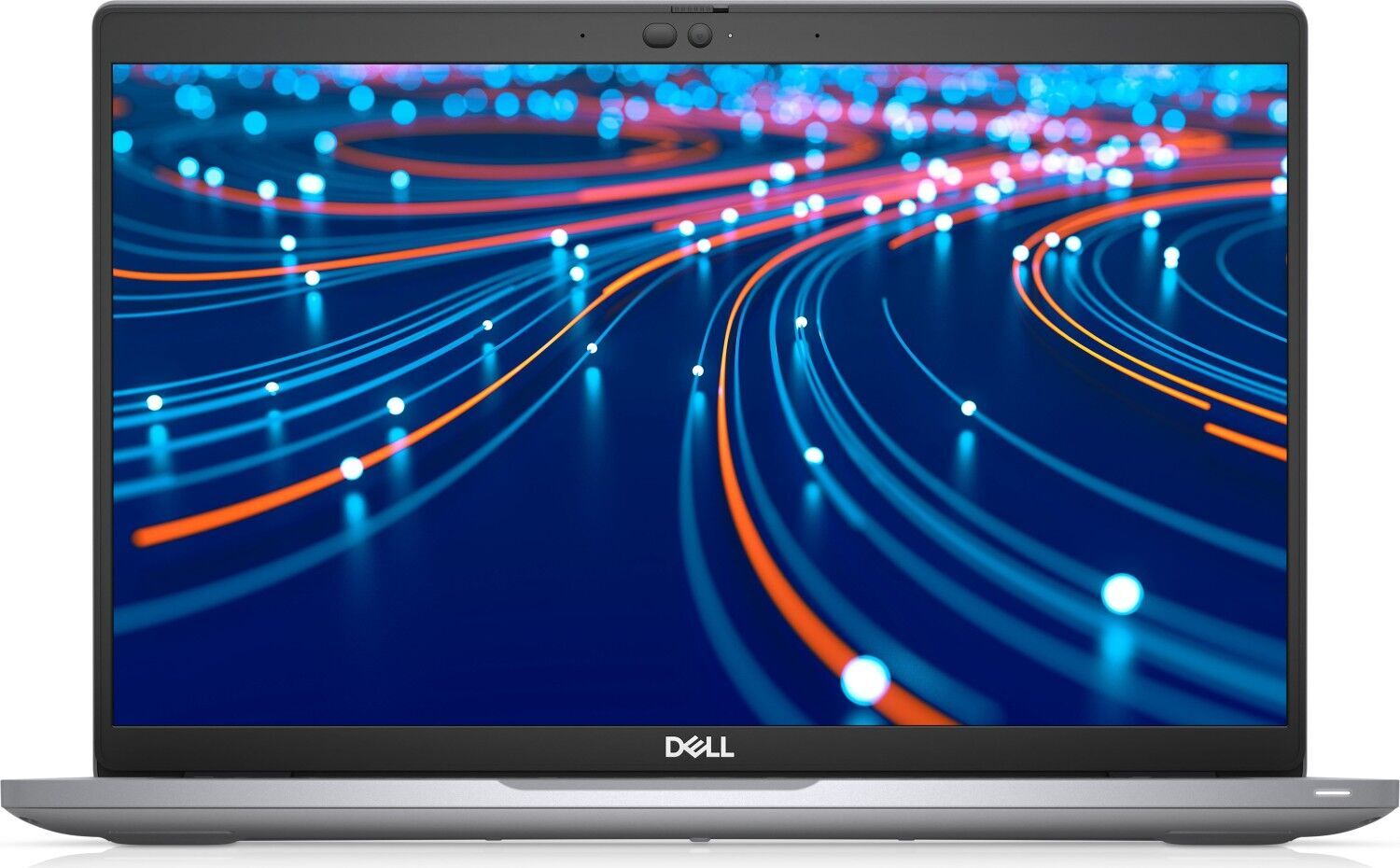 Dell Latitude 5420 i7-1185G7 14" 16 GB 256 GB SSD FHD Win 11 Pro FR