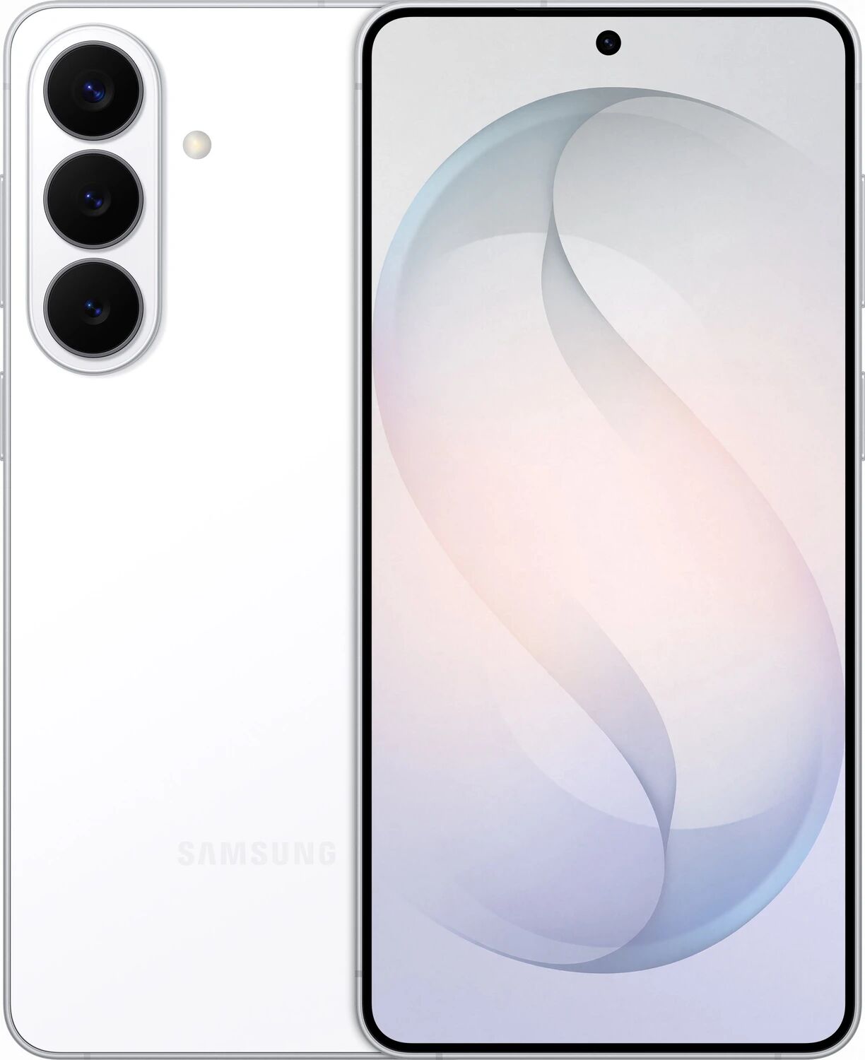 Galaxy S26+ reconditionné