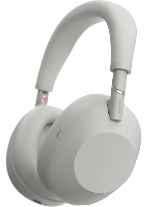 Sony WH-1000XM6 reconditionné