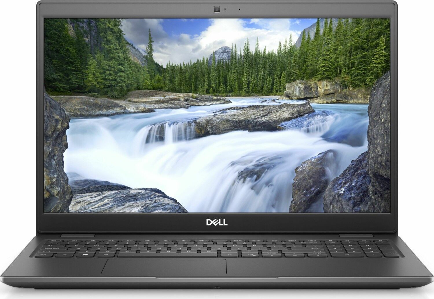Dell Latitude 3510 i5-10310U 15.6" 16 GB 256 GB SSD Win 11 Pro FR