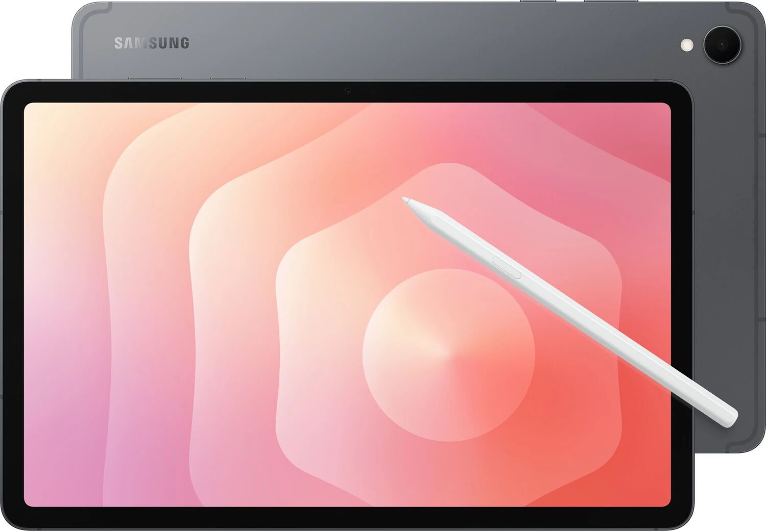 Galaxy Tab S11 reconditionnée