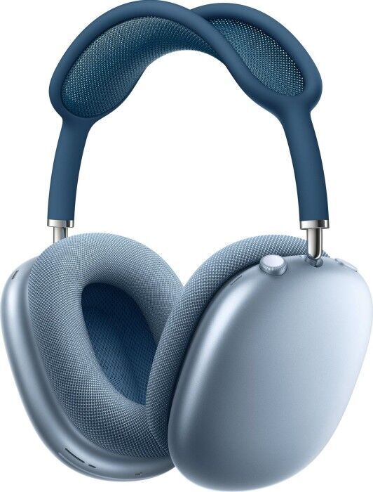 Apple AirPods Max 2020 Bleu