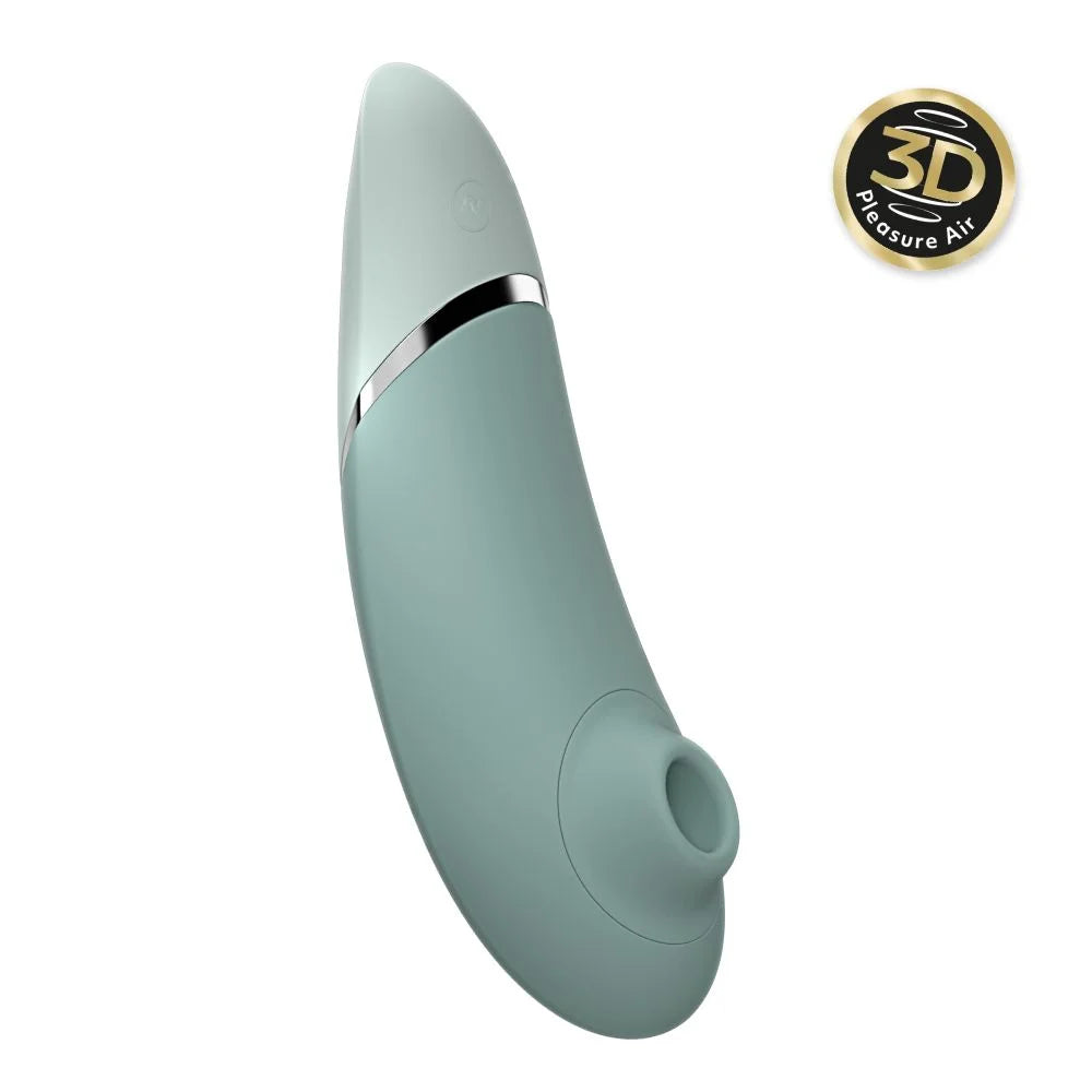 Sextoy - Next, le meilleur des womanizer