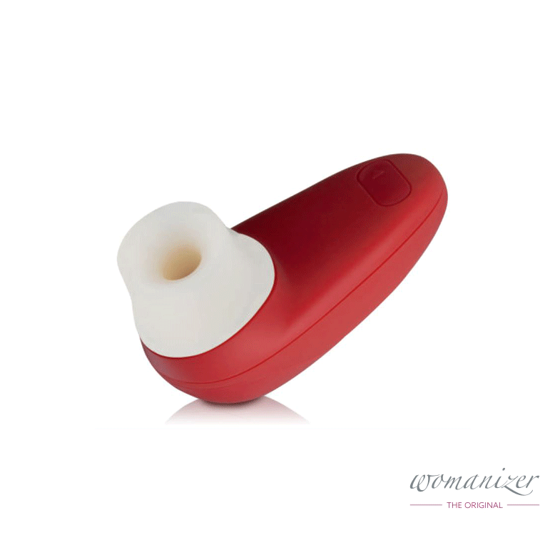 Sextoy - Starlet 1