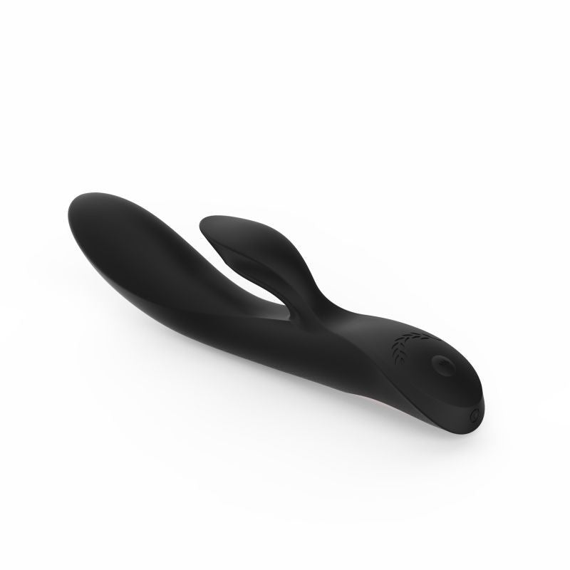 Sextoy - Charmin’ Style Rabbit Vibrator