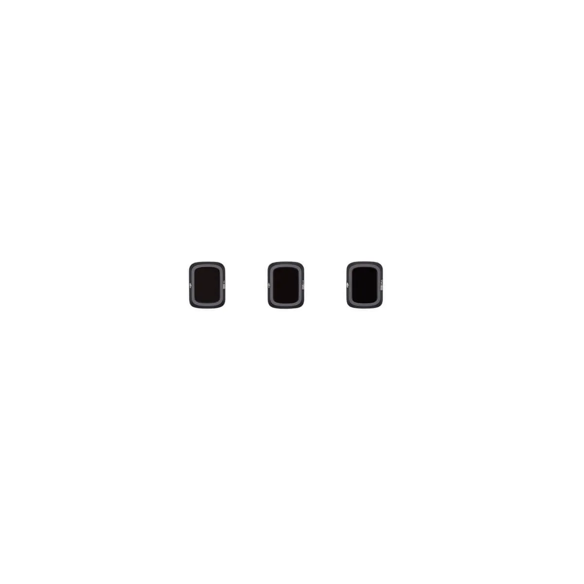Drone DJI reconditionné